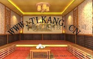 汗蒸房、張北縣汗蒸房、汗蒸房安裝施工