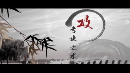 江蘇遠(yuǎn)卓 廠家直銷 地源熱泵 煤改電用殼管換熱器 蒸發(fā)器 冷凝器