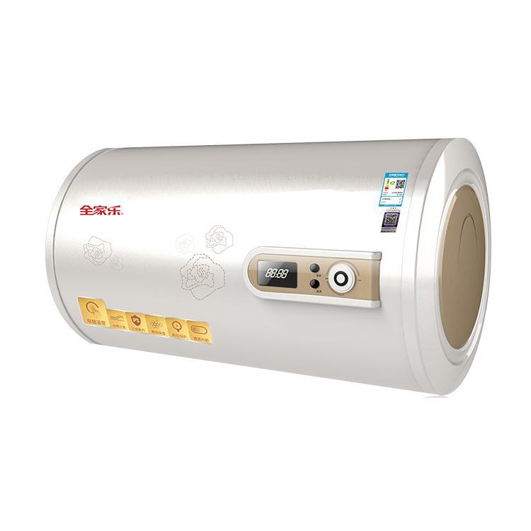 廚衛電熱水器靈智YA1