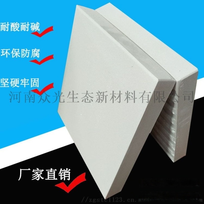 耐酸磚有幾種規(guī)格/耐酸磚性能/耐酸磚價(jià)格12