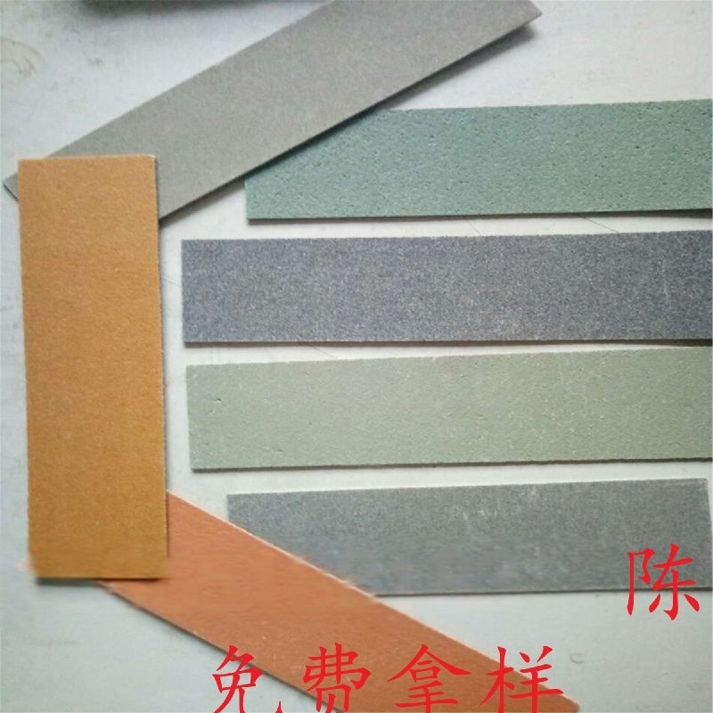 質(zhì)地柔軟，質(zhì)量堅(jiān)硬，絕無(wú)質(zhì)量問(wèn)題的瑞源軟瓷磚 瑞源柔性面磚，低碳環(huán)保
