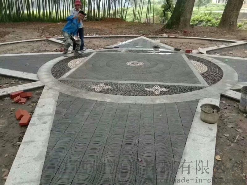 南昌仿古青磚 古建磚 青磚廠(chǎng)家