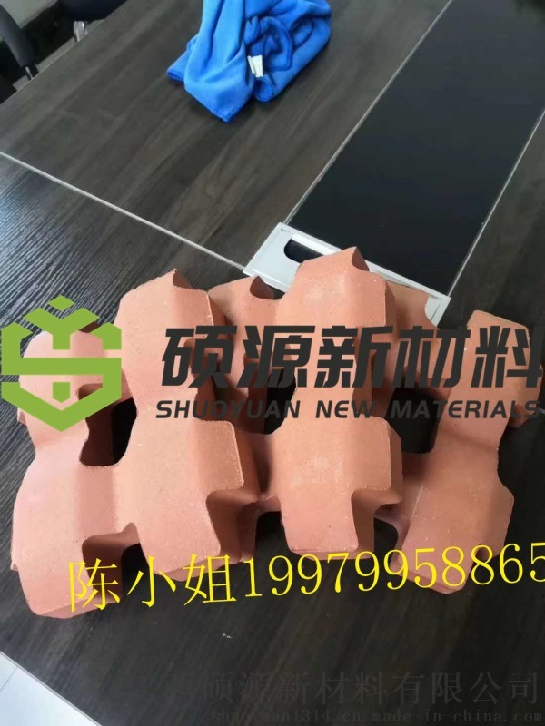陶土磚 燒結(jié)磚 景觀磚廠家直銷