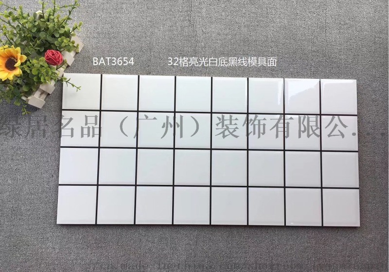 墻磚地磚（木紋磚、通體大理石、六角磚、拋光磚）