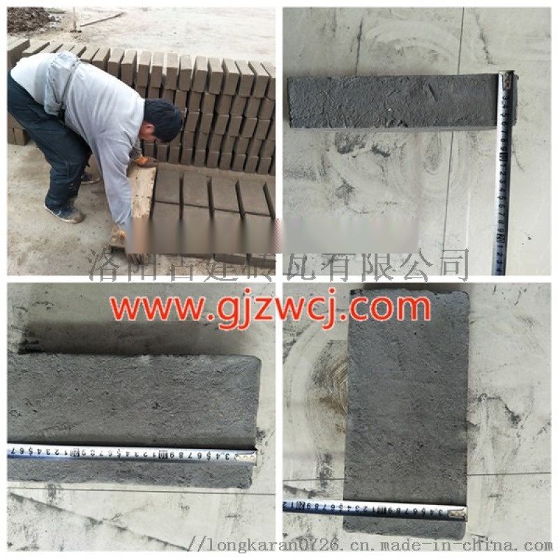 河南青磚/景區(qū)仿古青磚-洛陽古建磚瓦