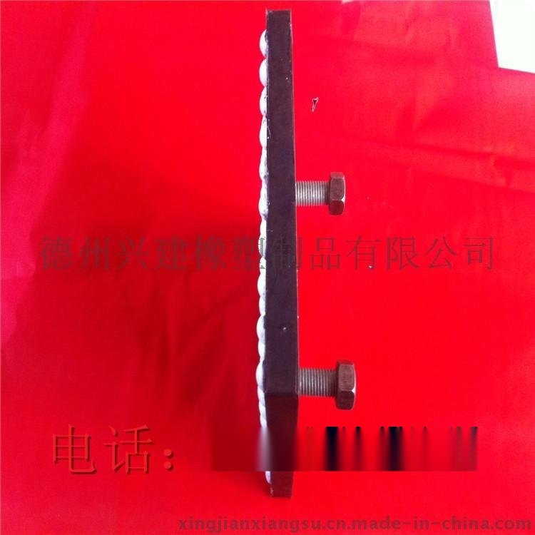 供應(yīng)復(fù)合型耐磨陶瓷襯板