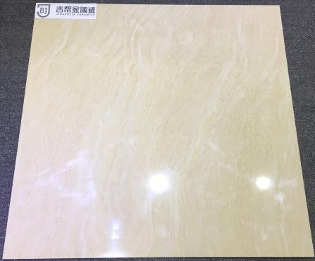 大量現貨   讓利 工程 出口