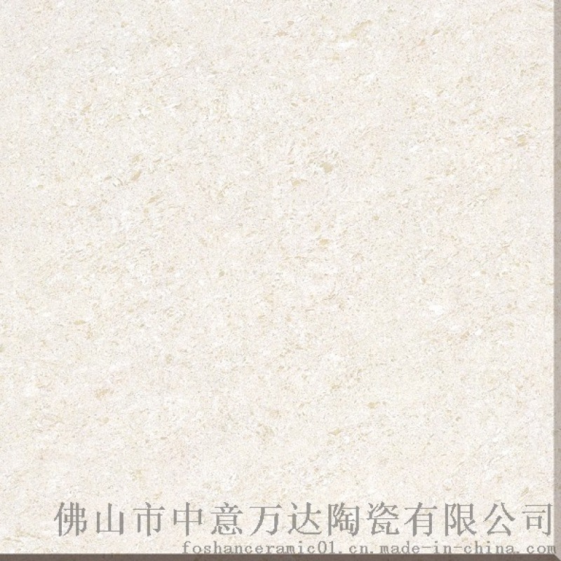 廠家直銷拋光磚,佛山正規(guī)工廠生產(chǎn)