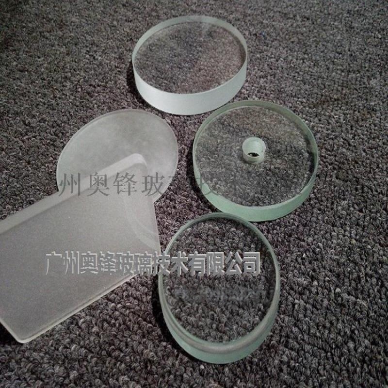 高溫?zé)艟卟ＡВ蚩着_階玻璃，磨砂玻璃，儀表玻璃