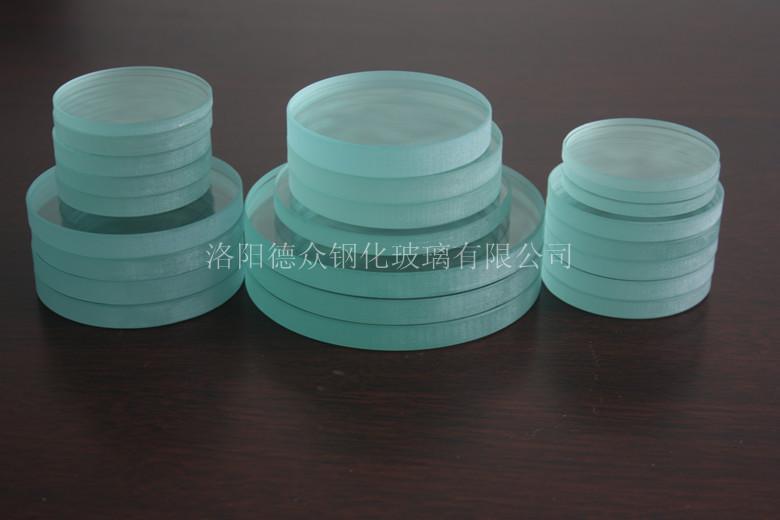 廠家專業(yè)生產(chǎn)鋼化玻璃視鏡