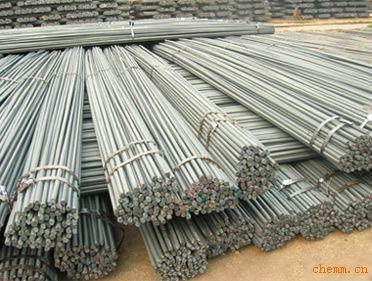 16mm圓鋼16mm碳結(jié)鋼圓鋼