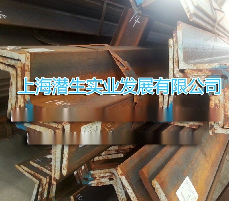 銷售Q345D低溫等邊角鋼，Q345D角鋼現貨