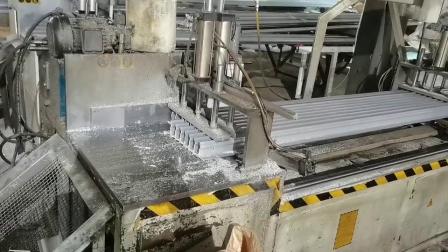 優(yōu)質彩鋼瓦t碼夾具 金屬屋面夾具廠家 億晟鋼構