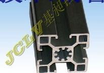 工業(yè)鋁型材, 舞臺燈光桁架, 導軌工業(yè)鋁型材