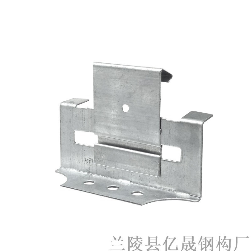 好質量加高型470彩鋼瓦支架