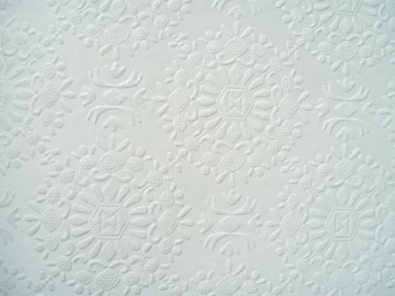 大量供應(yīng)pvc貼面石膏天花