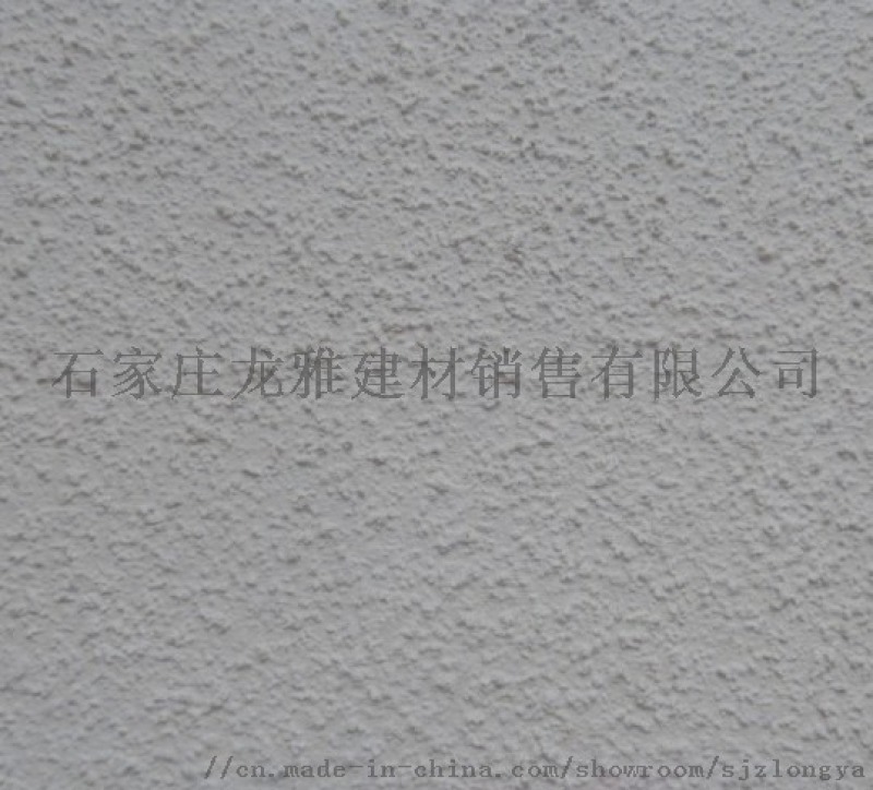 滿天星礦棉板廠家批發(fā)