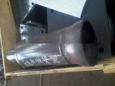 成都優質管道 疏水收集器、管式疏水收集器鑫涌牌廠家直銷