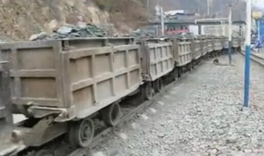土方車輛計數(shù)器