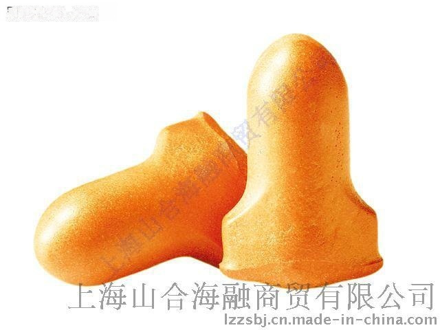 霍尼韋爾1005074耳塞、耳罩、耳塞分配器