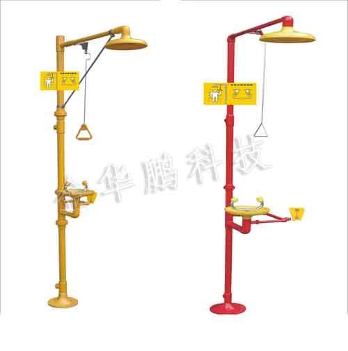 JHP洗眼器，緊急洗眼器