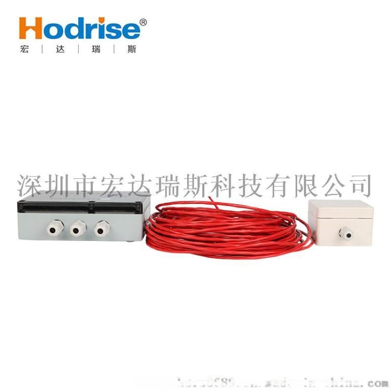 JTW-LD-PTA302可恢復(fù)式感溫電纜