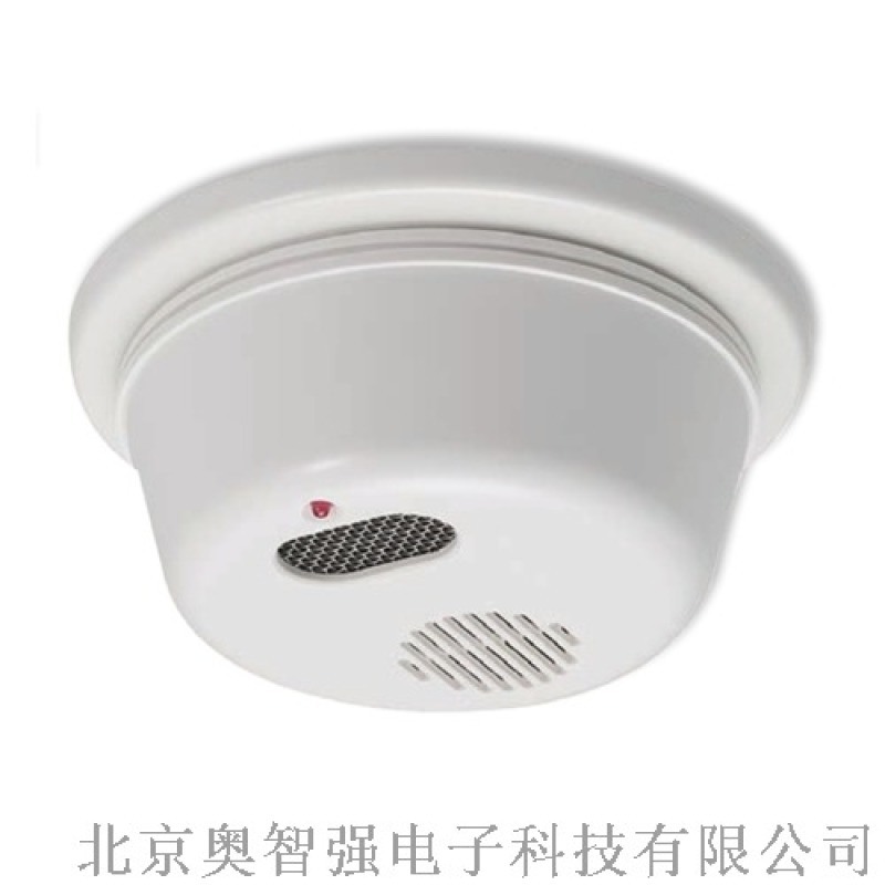 多功能火焰探測器，紫外火焰探測器，火焰探測器