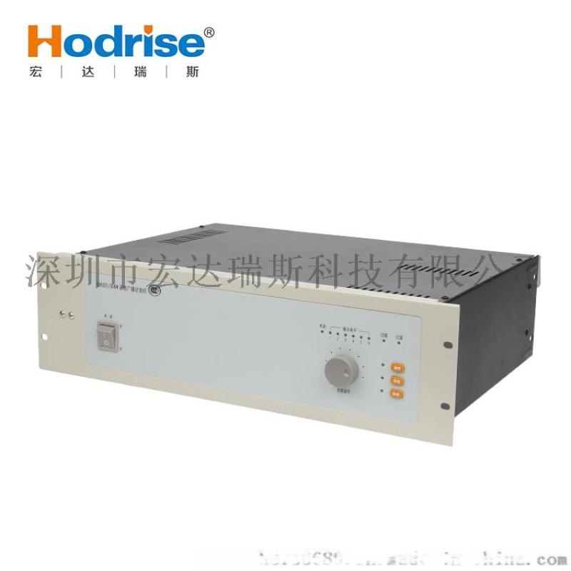 供應(yīng)GB9221型消防廣播功率放大器