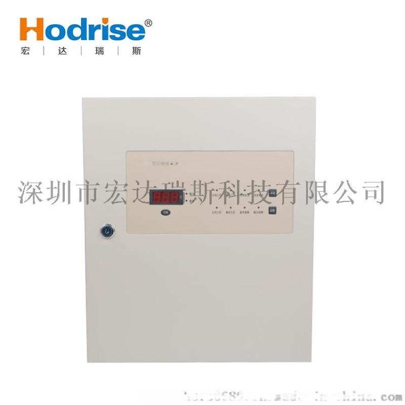 供應(yīng)KT9281/B型壁掛直流穩(wěn)壓電源