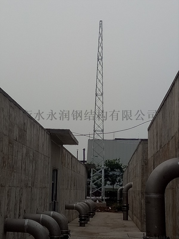 避雷塔廠家，避雷塔桿，避雷針?biāo)?/></a>
<div><a href=