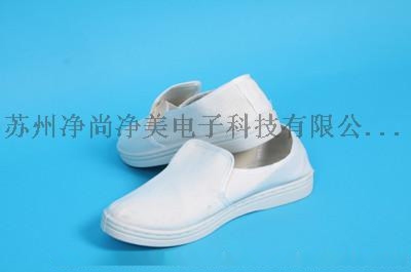 如何找到高質量的防靜電服？