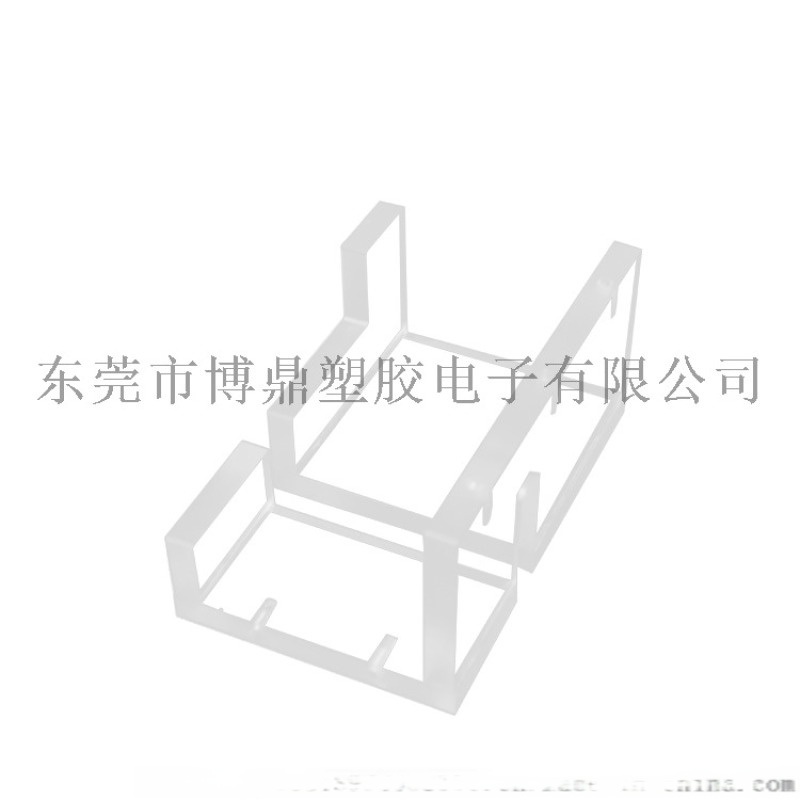 pc板加工 聚碳酸酯板 折彎銑槽 機(jī)械罩板