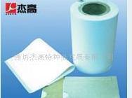 無(wú)塵棉紙JGGP