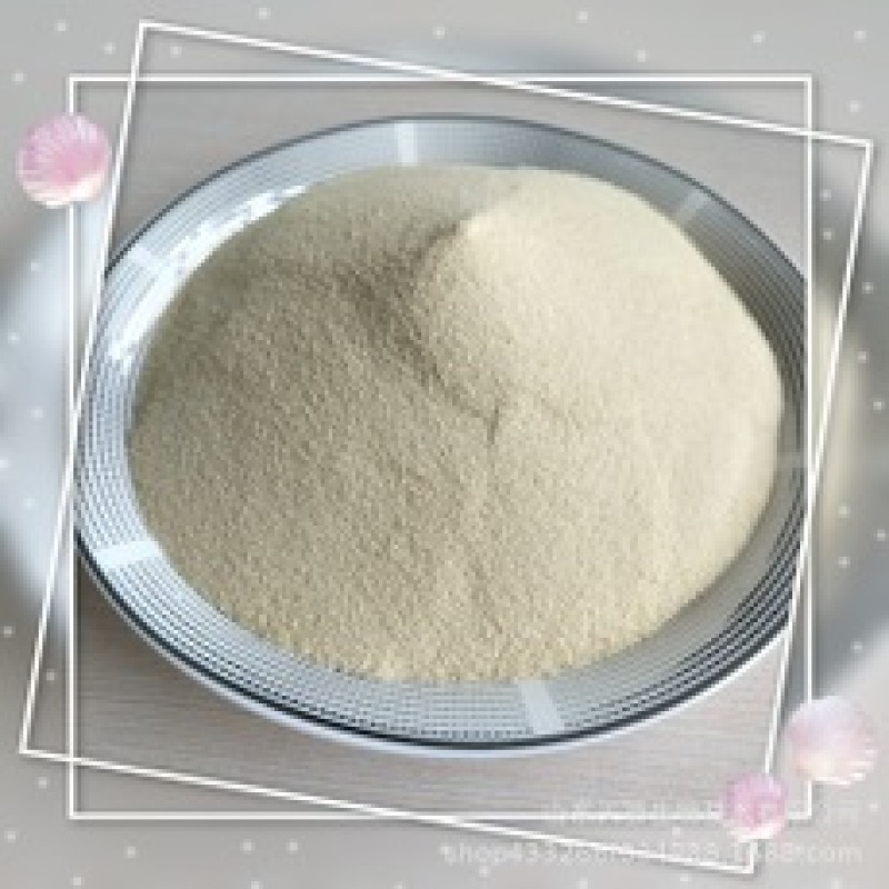 供應(yīng)動物飼料用植脂末黃色奶粉狀奶精粉 脂肪20%冰淇淋用粉末油脂