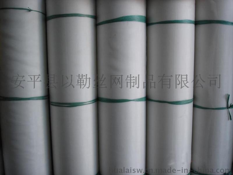 120目聚乙烯過(guò)濾網(wǎng)100目加厚PE過(guò)濾網(wǎng)80目尼龍網(wǎng)加工生產(chǎn)商廠家直銷