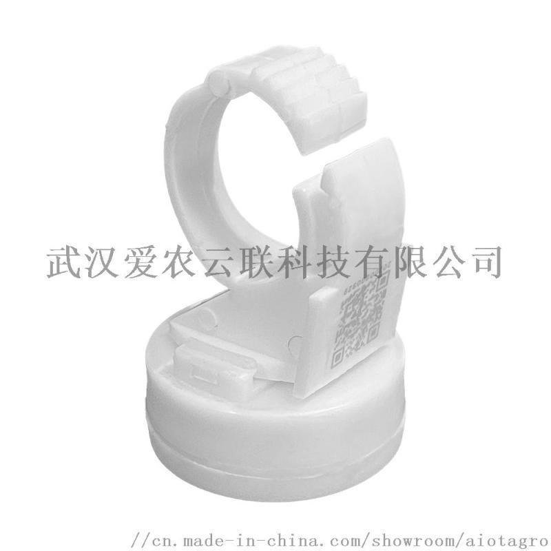 智能雞腳環(huán)；物聯(lián)網(wǎng)腳環(huán)；雞腳環(huán)計(jì)步器；散養(yǎng)土雞腳環(huán)