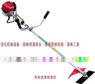 割灌機，斜跨修草機，掃邊機，肩背打草機