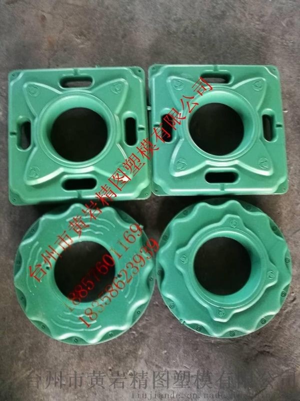 環(huán)保水生植樹造景用生態(tài)浮床水上漂 人工制造浮島水上園藝設(shè)計