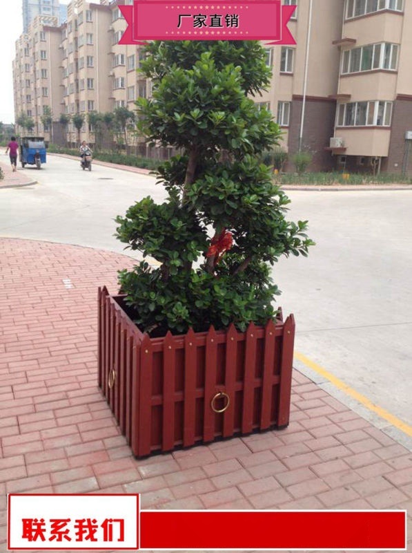 鍍鋅原色節(jié)日裝飾小鐵盒，鐵皮盒，鍍鋅節(jié)日蠟燭臺(tái)