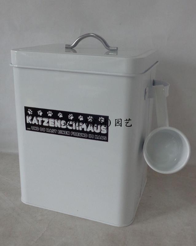 灑水桶，園藝水桶，手提澆水桶