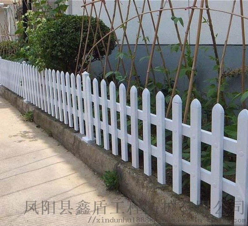 江蘇鹽城草坪圍欄廠家供應