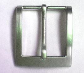 供應(yīng)  環(huán)保掃尼龍腰帶扣