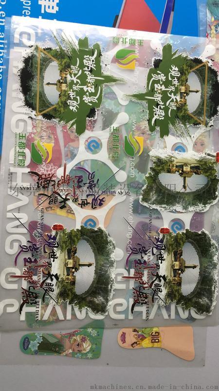 T恤純棉轉印紙燙畫熱轉印紙轉印紙淺色紙包郵A4