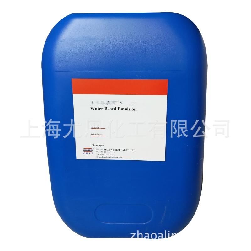 專為無紡布粘合襯布粘合劑提供強效交聯(lián)劑