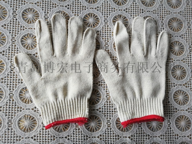 勞保手套，防護手套