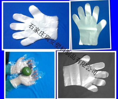 廣州一次性衛(wèi)生手套批發(fā)價(jià)格