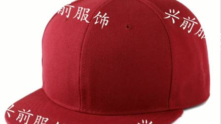廠家定做帽子、鴨舌帽、食品帽可繡字印字logo