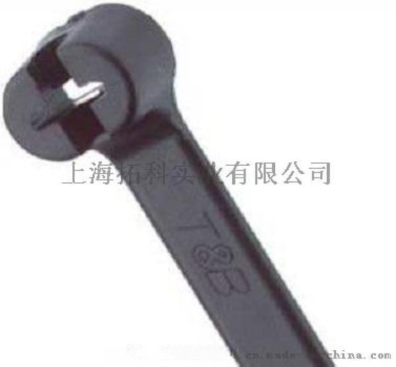ABB通貝TY523MX，TY52315MX扎帶