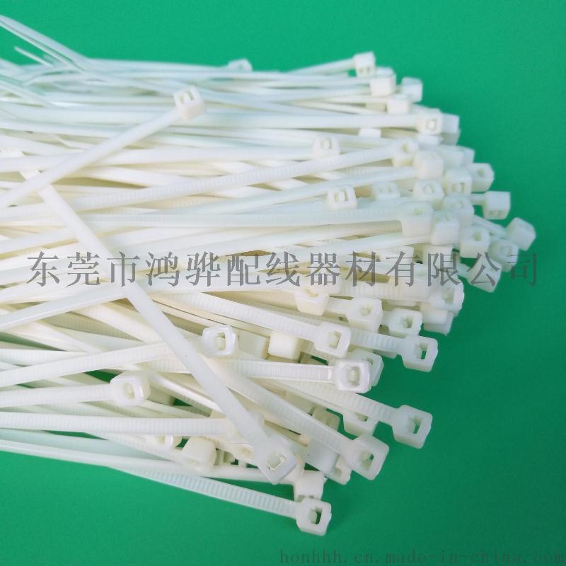 鴻驊高溫束線帶電機馬達  ，高溫不脆斷 耐溫時間長