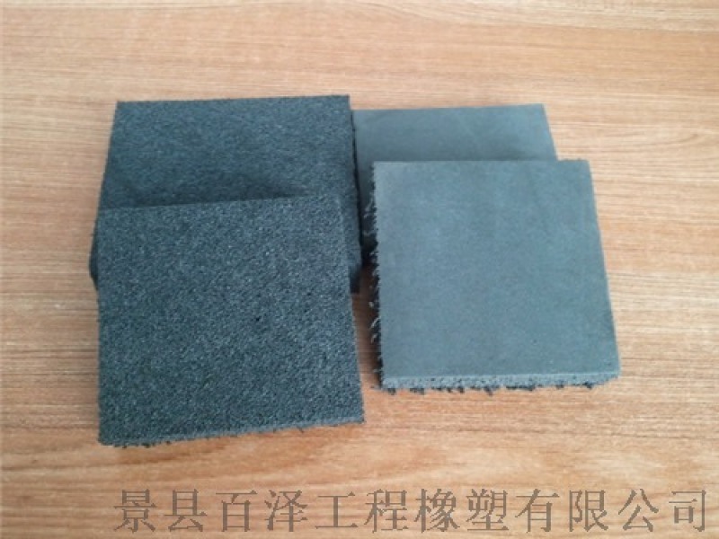 聚乙烯閉孔泡沫板廠家@聚乙烯閉孔泡沫板生產(chǎn)廠家